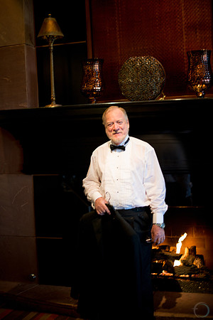 2013-Foskett Creative-391