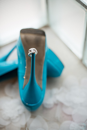 2013-Foskett Creative-61
