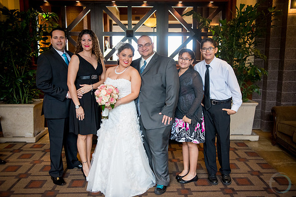 2013-Foskett Creative-630-5