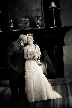 2013-Foskett Creative-557