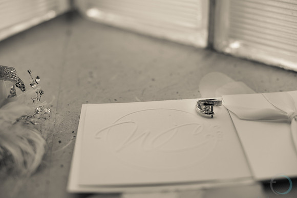 2013-Foskett Creative-192