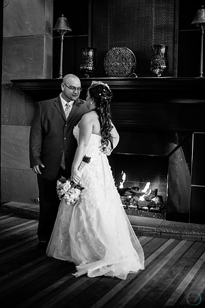 2013-Foskett Creative-620