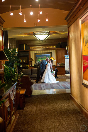 2013-Foskett Creative-89-4