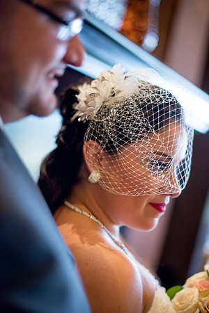 2013-Foskett Creative-696