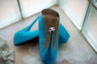 2013-Foskett Creative-64