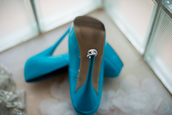 2013-Foskett Creative-64