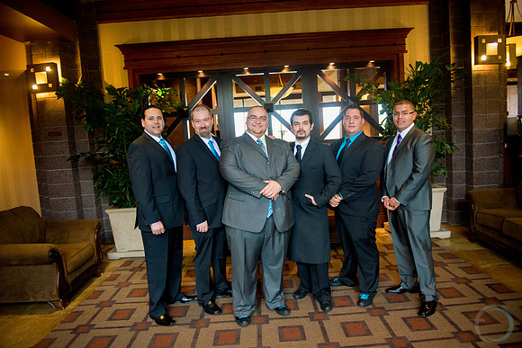 2013-Foskett Creative-484-2