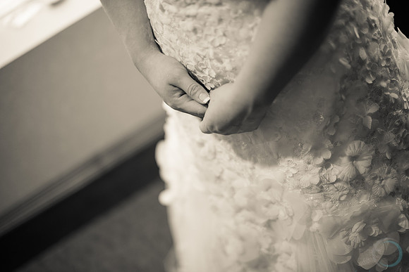 2013-Foskett Creative-292