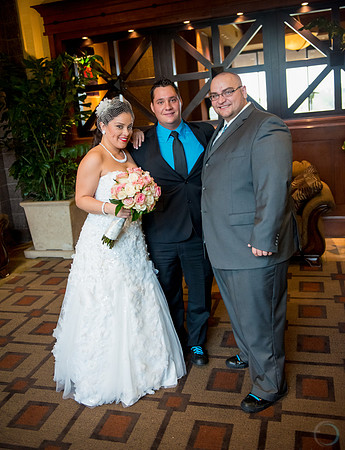 2013-Foskett Creative-385-6