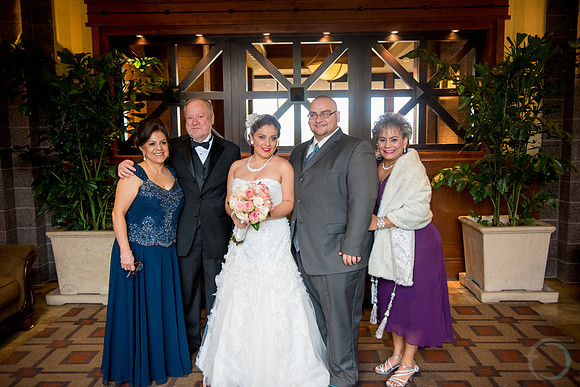 2013-Foskett Creative-310-2