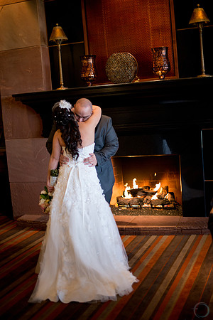 2013-Foskett Creative-658
