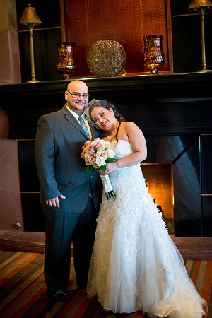 2013-Foskett Creative-545