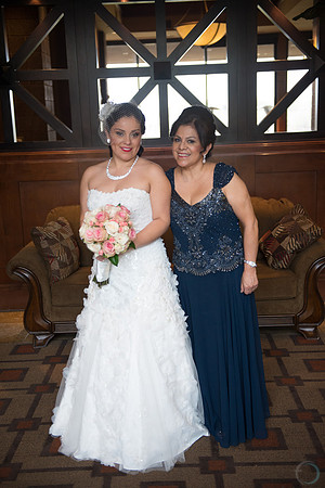 2013-Foskett Creative-299-6