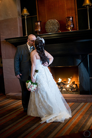 2013-Foskett Creative-614