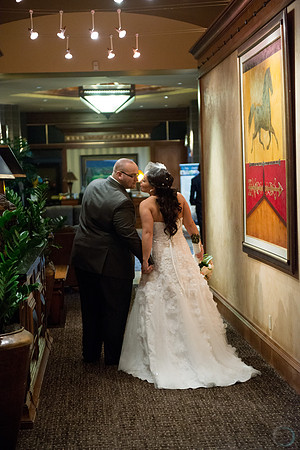 2013-Foskett Creative-69-4