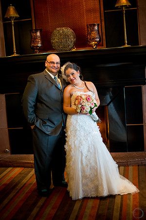 2013-Foskett Creative-549