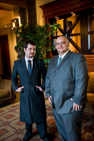 2013-Foskett Creative-491-2