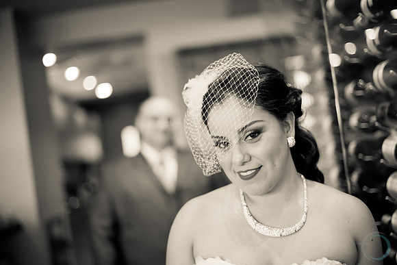 2013-Foskett Creative-755