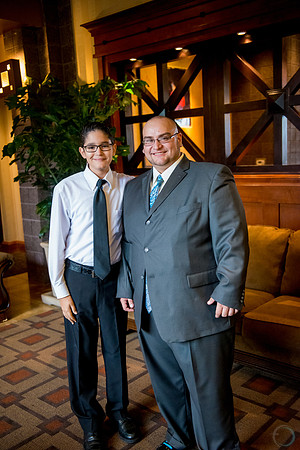 2013-Foskett Creative-516-5