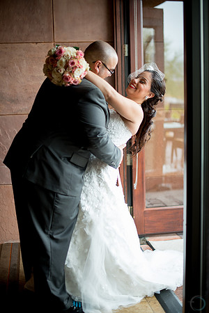 2013-Foskett Creative-241-6