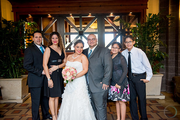2013-Foskett Creative-633-2