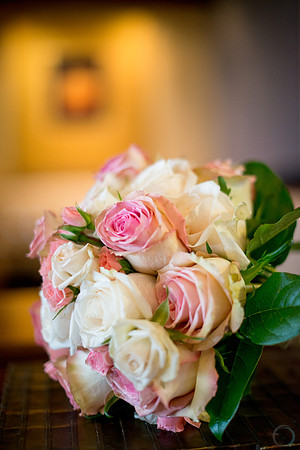 2013-Foskett Creative-389