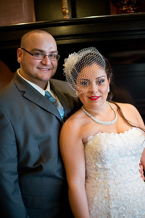 2013-Foskett Creative-680
