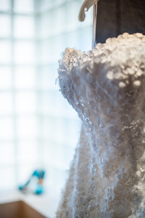 2013-Foskett Creative-87