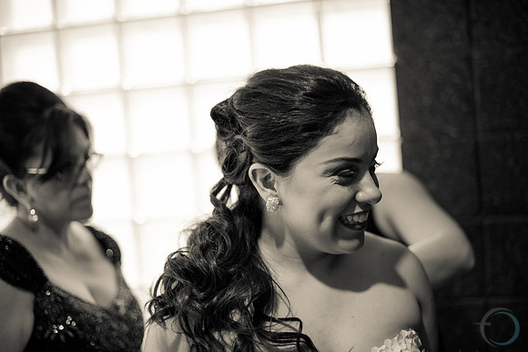 2013-Foskett Creative-269