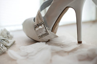 2013-Foskett Creative-52