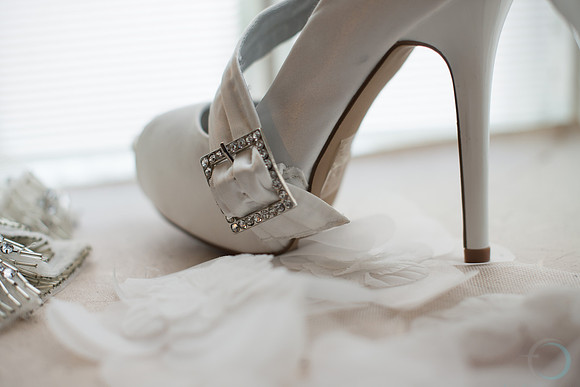2013-Foskett Creative-52