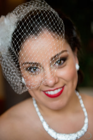 2013-Foskett Creative-692-2