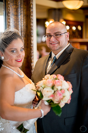 2013-Foskett Creative-738