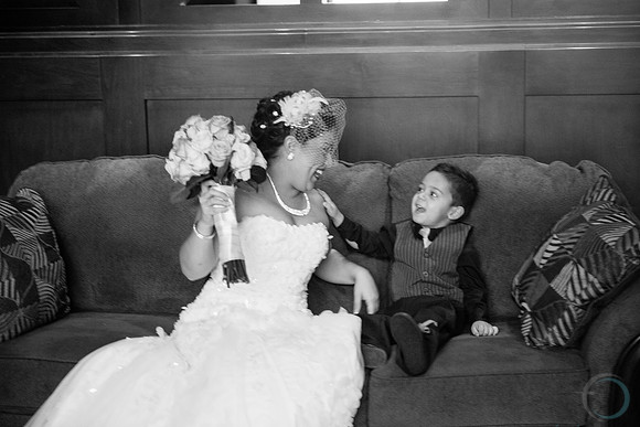 2013-Foskett Creative-453-2