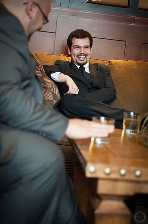 2013-Foskett Creative-291