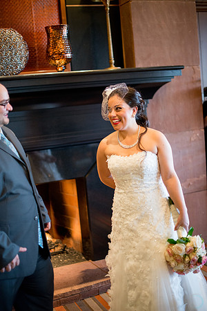 2013-Foskett Creative-678