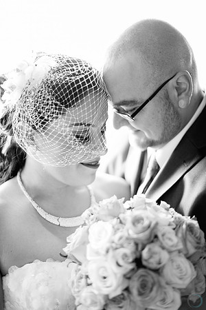 2013-Foskett Creative-140-2