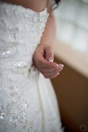 2013-Foskett Creative-294