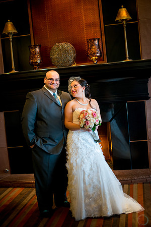 2013-Foskett Creative-554