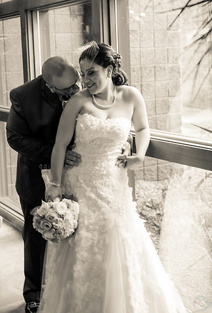 2013-Foskett Creative-612-2