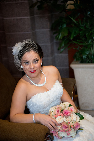 2013-Foskett Creative-343-6