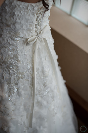 2013-Foskett Creative-299