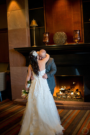 2013-Foskett Creative-656