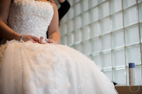 2013-Foskett Creative-327