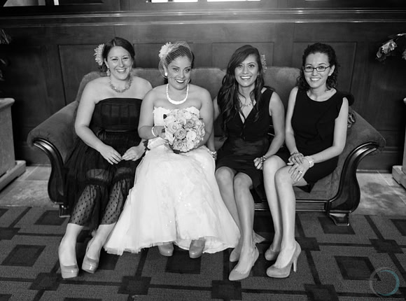 2013-Foskett Creative-661-2