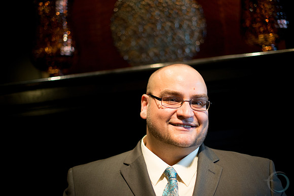 2013-Foskett Creative-399