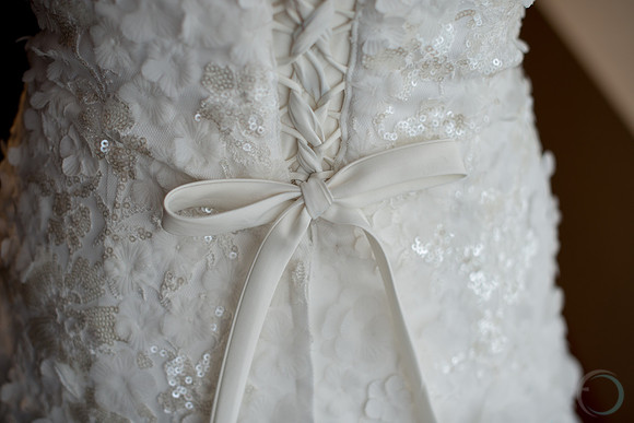 2013-Foskett Creative-298