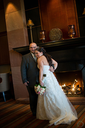 2013-Foskett Creative-611