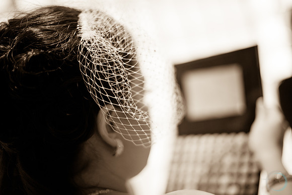 2013-Foskett Creative-379