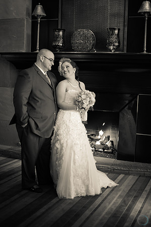 2013-Foskett Creative-635